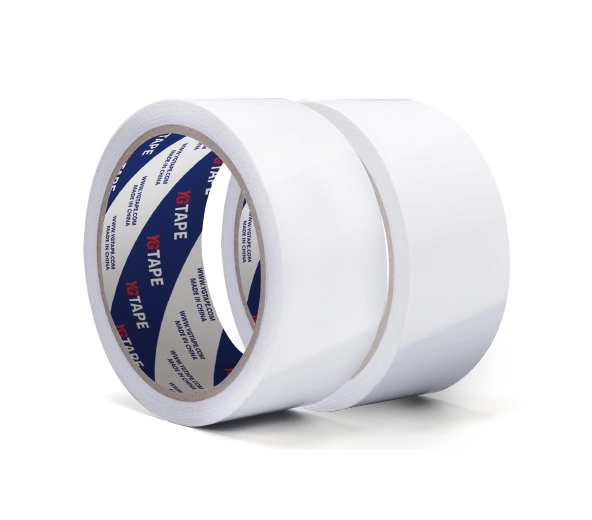 08. Double Sided OPP Tape.webp